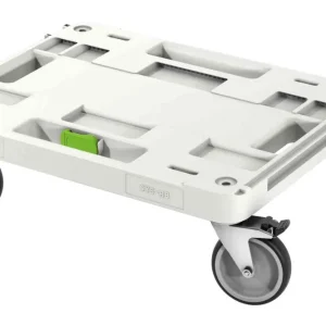 FESTOOL SYS-Cart SYS-RB | Snelle Levering