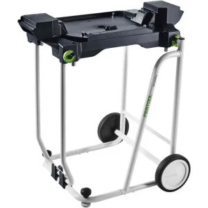 FESTOOL Underframe UG UG-KS 60