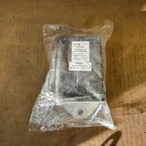 Fuse 300 Amp XA4290