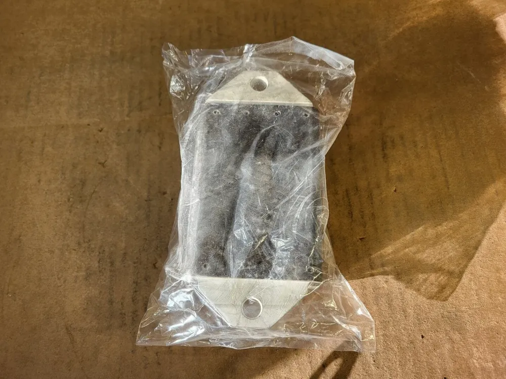 Fuse 300 Amp XA4290