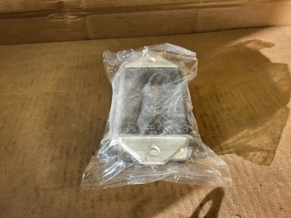 Fuse 300 Amp XA4290