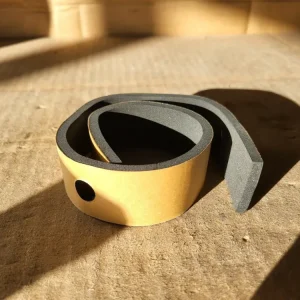 Gasket VS2194