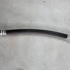 Hose 4403183