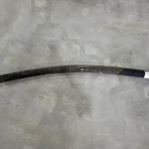 Hose 4430965