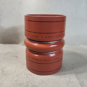 Hose Hump 4001044