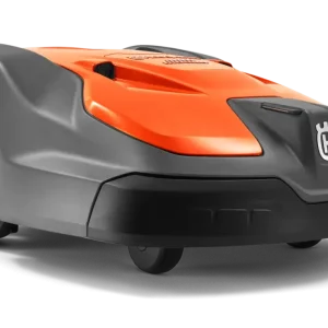 HUSQVARNA AUTOMOWER® 550H Commercial Robotic Lawn Mower