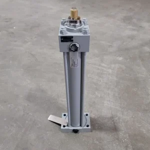 Hydraulic Cylinder 7472419146