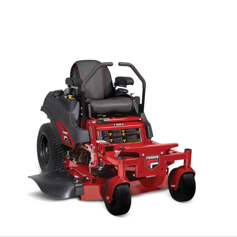OEM Kwaliteit Ferris 5901895 F60 36 . Zero Turn Mower