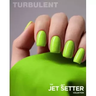 OEM Kwaliteit Luxio Turbulent