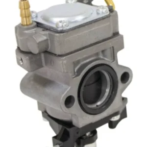 OEM Kwaliteit Walbro WYK-406-1 Carburetor