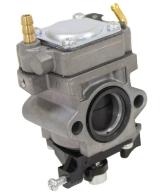 OEM Kwaliteit Walbro WYK-406-1 Carburetor