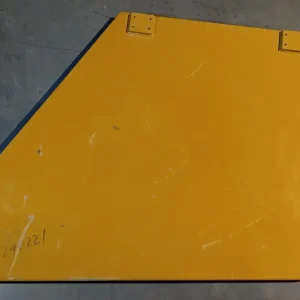 Panel STR EH5194
