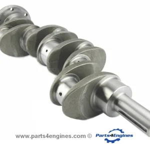 Perkins 4.203 Crankshaft