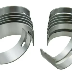 Perkins 6.354 Main Bearings | Snelle Levering Standard
