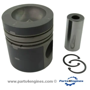 Perkins 6.3544 Piston