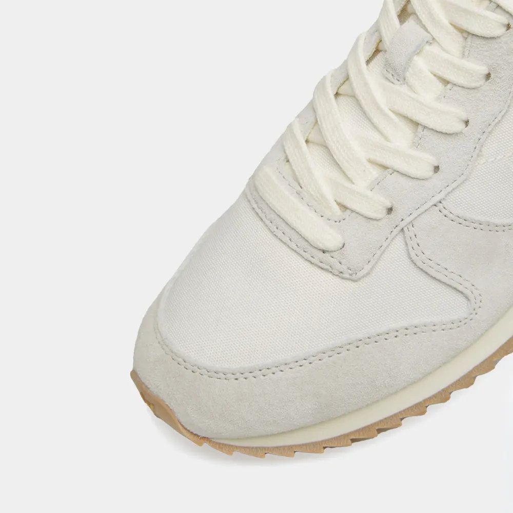 Professioneel Grade Alta - Beige & Ash Asgrijs