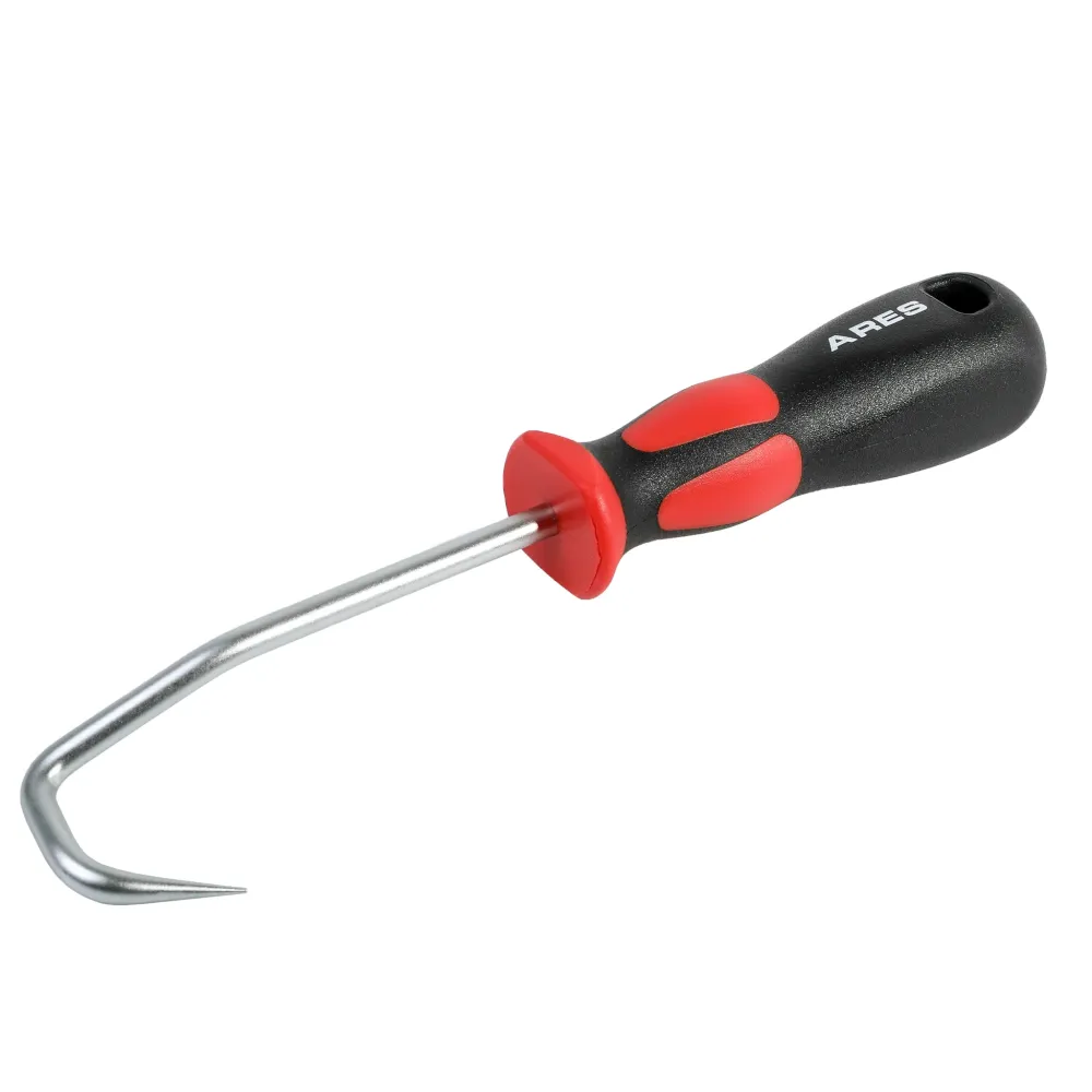 Professioneel Grade ARES 16004 - Hose Removal Tool