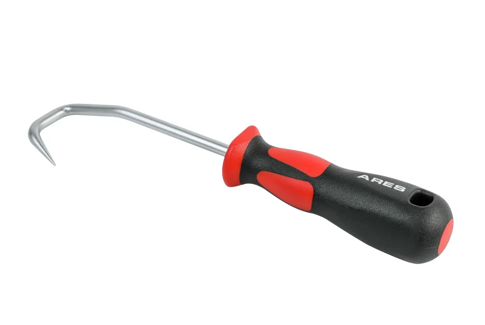 Professioneel Grade ARES 16004 - Hose Removal Tool