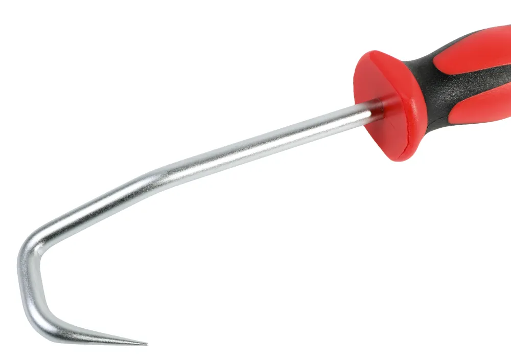 Professioneel Grade ARES 16004 - Hose Removal Tool