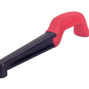 Roberts 10-151 Nail Driving Bar met 2 Jaar Garantie