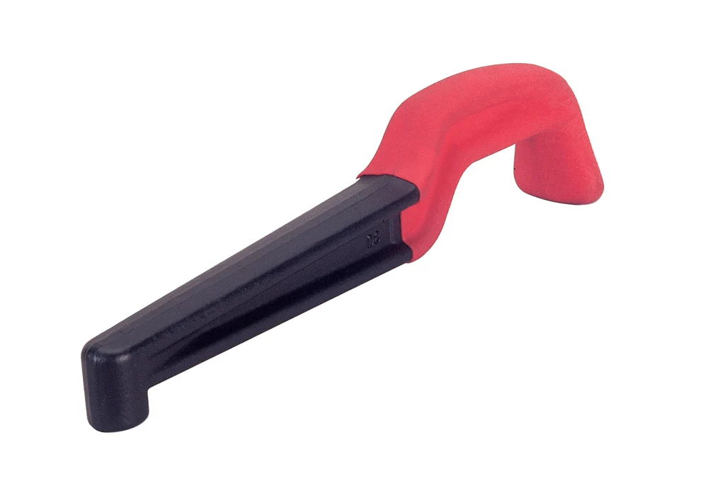 Roberts 10-151 Nail Driving Bar met 2 Jaar Garantie