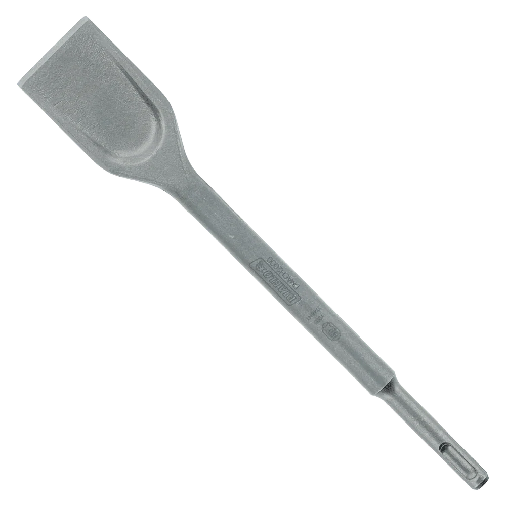 1.5 . X 10 . Sds-Plus Ruim Chisel