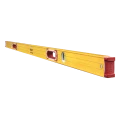 STABILA 72" Type 196 Heavy Duty Level