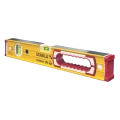 STABILA 16" Type 196 Heavy Duty Level