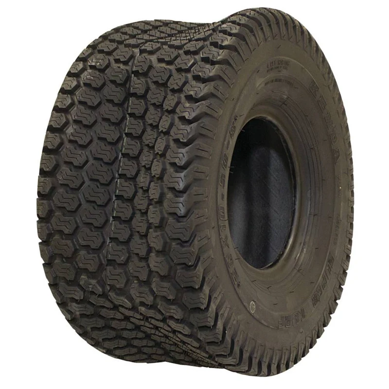 Stens 160-423 Kenda Tire