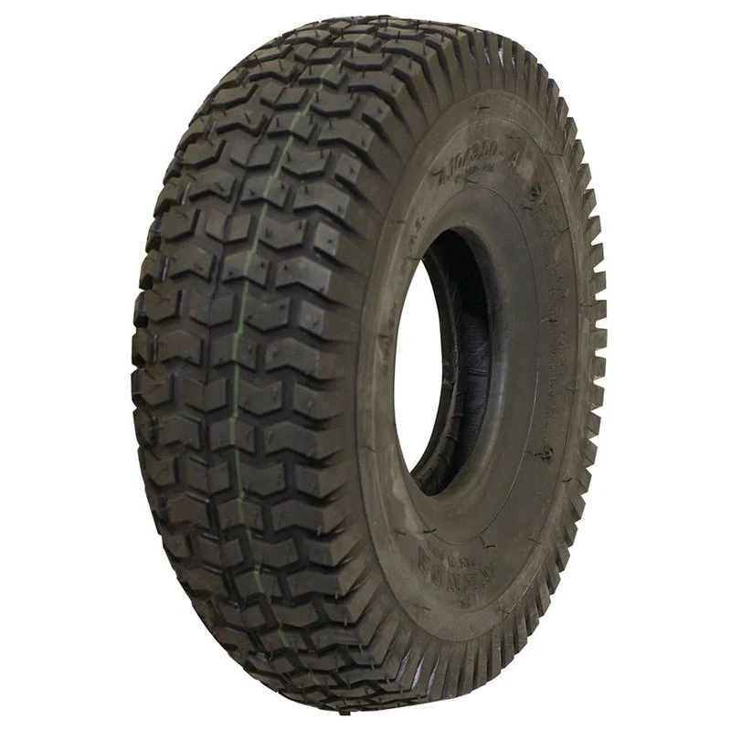 Stens 160-609 Kenda Tire