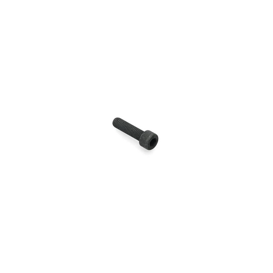 Toro 94-3559 HSH Screw met CE-Keurmerk