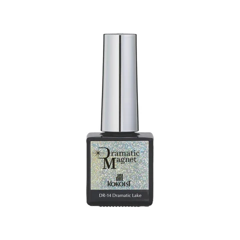 Zwaar Belast K- Dramatic Magnet DR-14 Dramatic Lake