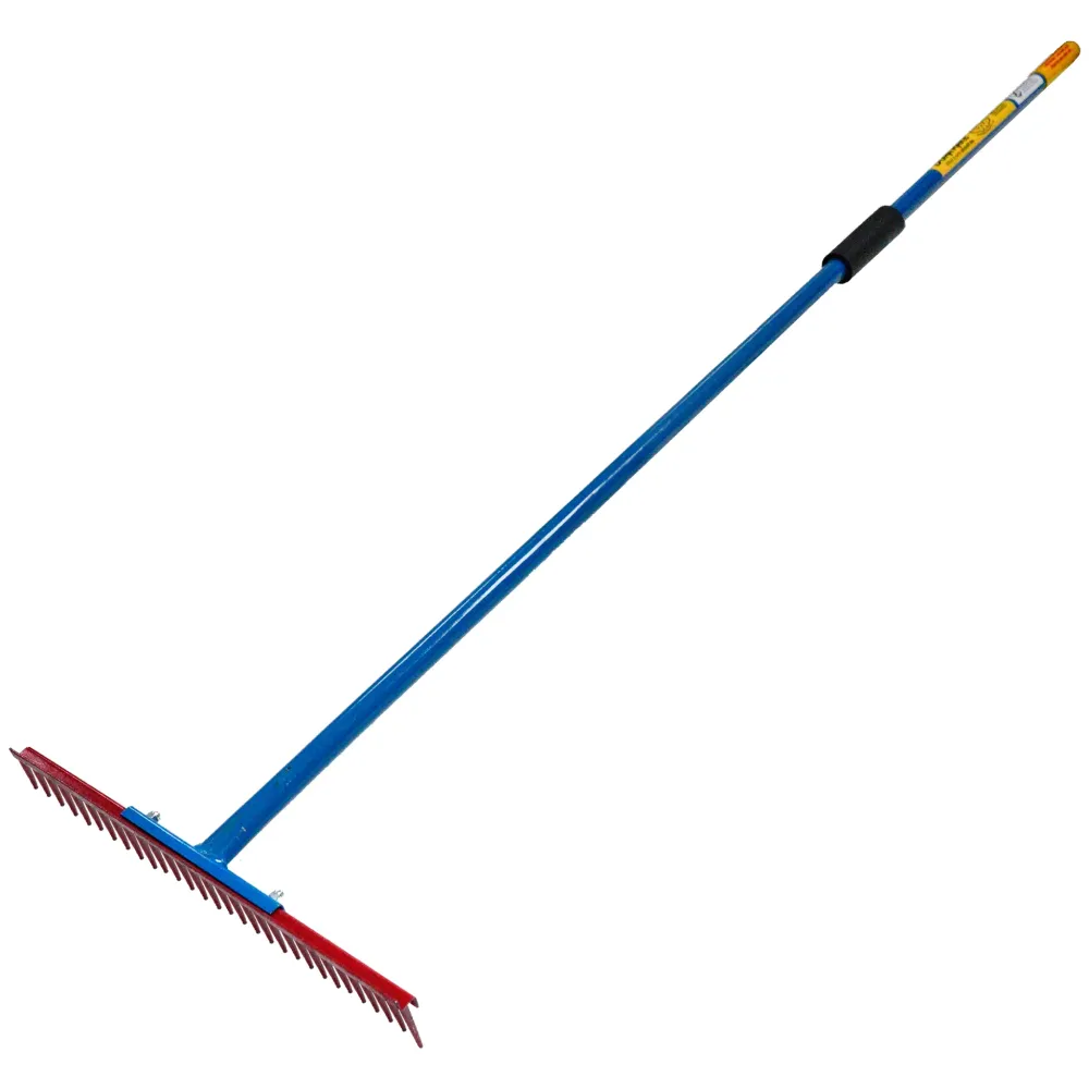 Zwaar Belast Dura Rake DR30 30 . Rake