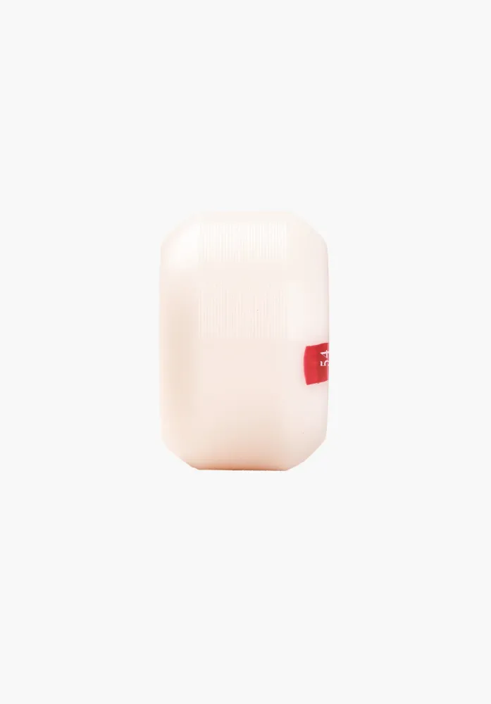 Zwaar Belast Rood Lineup Conical 99A